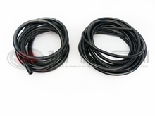 Load image into Gallery viewer, HPSI Silicone Vacuum Hose Kit - Buick Grand National (1984-1987)