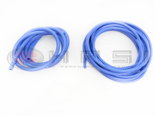 Load image into Gallery viewer, HPSI Silicone Vacuum Hose Kit - Buick Grand National (1984-1987)