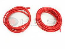 Load image into Gallery viewer, HPSI Silicone Vacuum Hose Kit - Buick Grand National (1984-1987)