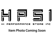 Load image into Gallery viewer, HPSI Silicone Vacuum Hose Kit - Volkswagen VR6 engine 2.8L / 2.9L (1991-2005)
