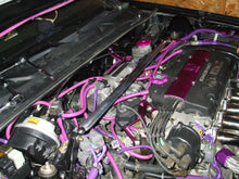Load image into Gallery viewer, HPSI Silicone Vacuum Hose Kit - Honda Prelude 5th Gen (1997-2001)