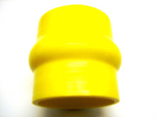 Load image into Gallery viewer, Universal Silicone Coupler (hump connection)