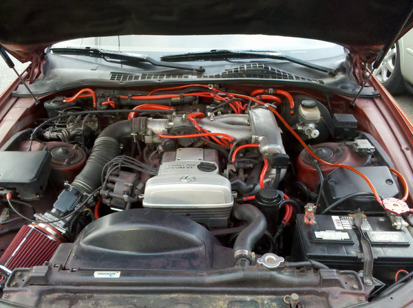 store.hpsimotorsports.com