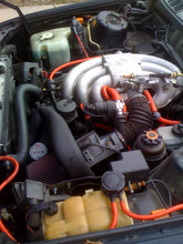 Load image into Gallery viewer, HPSI Silicone Vacuum Hose Kit - BMW 325i/is E30 (1985-1991)