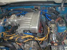 Load image into Gallery viewer, HPSI Silicone Vacuum Hose Kit - Ford Mustang 5.0 MINIMAL (1979-1993)