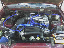 Load image into Gallery viewer, HPSI Silicone Vacuum Hose Kit - Toyota Supra MK 3 (1986.5-1992) NATURALLY ASPIRATED