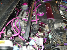 Load image into Gallery viewer, HPSI Silicone Vacuum Hose Kit - Honda Prelude 5th Gen (1997-2001)