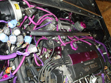 Load image into Gallery viewer, HPSI Silicone Vacuum Hose Kit - Honda Prelude 5th Gen (1997-2001)