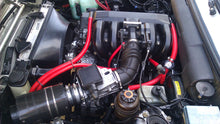 Load image into Gallery viewer, HPSI Silicone Vacuum Hose Kit - BMW 318i E30 M42 (1989-1991)