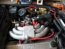 Load image into Gallery viewer, HPSI Silicone Vacuum Hose Kit - BMW 325i/is E30 (1985-1991)
