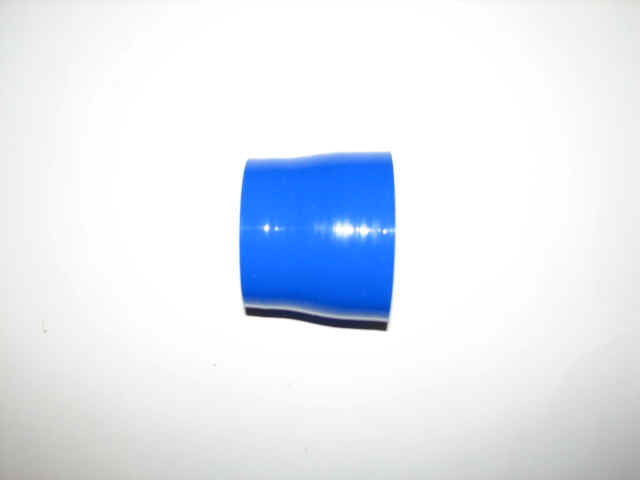 Universal Silicone Coupler Transitions (Reducers)