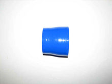 Load image into Gallery viewer, Universal Silicone Coupler Transitions (Reducers)