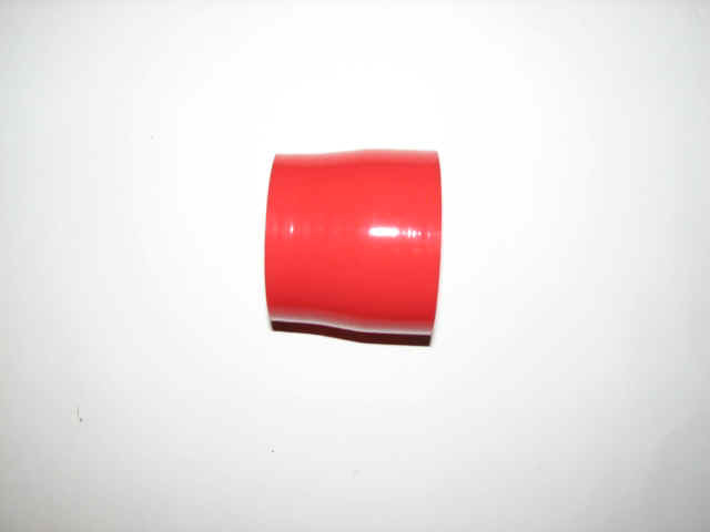 Universal Silicone Coupler Transitions (Reducers)