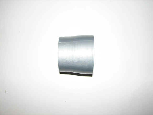 Universal Silicone Coupler Transitions (Reducers)