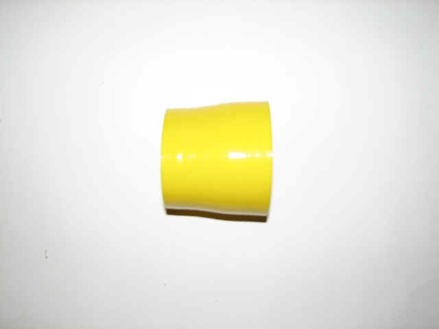 Universal Silicone Coupler Transitions (Reducers)