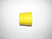 Load image into Gallery viewer, Universal Silicone Coupler Transitions (Reducers)