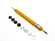 Load image into Gallery viewer, Koni Yellow Sport Shocks for Alfa Romeo GTV6 and Milano 75 (Complete set of 4)
