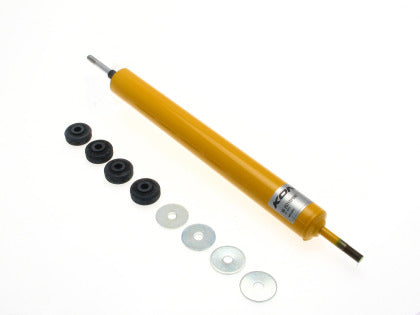 Koni Yellow Sport Shocks for Alfa Romeo GTV6 and Milano 75