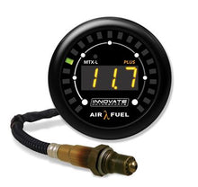 Load image into Gallery viewer, Fuel Enrichment Control Device for Bosch L-Jetronic Fuel Injection ("Black Box")