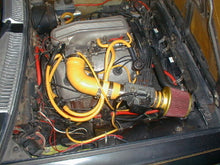 Load image into Gallery viewer, HPSI Silicone Vacuum Hose Kit - Alfa Romeo GTV6 (1981-1983)