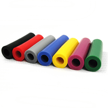 Load image into Gallery viewer, Coolant Bottle Silicone Hose Kit for Alfa Romeo GTV6 and Milano 75