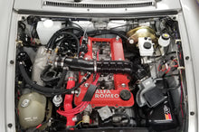 Load image into Gallery viewer, Manual Auxiliary Air Valve for Bosch L-Jetronic cars (Alfa Romeo GTV6, Spider, Milano 75)
