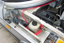 Load image into Gallery viewer, HPSI Silicone Vacuum Hose Kit - Saab 900 16 valve (1984-1993) fits both turbo and naturally aspirated engines