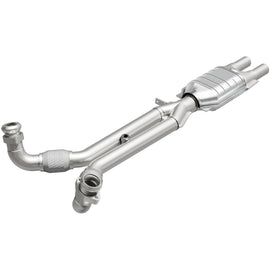 ALFA ROMEO/GTV6-EXHAUST – HPSI Motorsports - Performance Parts and Silicone  Hose for Street/Race