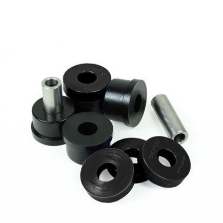 POWERFLEX FRONT UPPER CONTROL ARM BUSHING (ALFA ROMEO GTV6/MILANO/75)