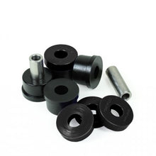 Load image into Gallery viewer, POWERFLEX FRONT UPPER CONTROL ARM BUSHING (ALFA ROMEO GTV6/MILANO/75)