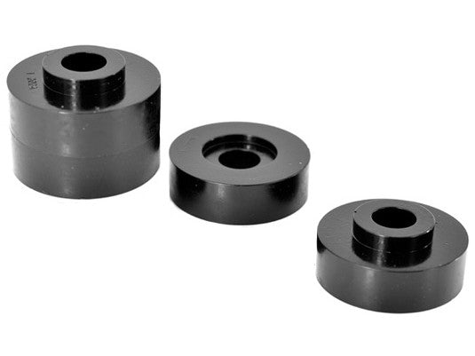 POWERFLEX FRONT CASTER ROD TO BODY BUSHING (ALFA ROMEO GTV6/MILANO/75)