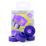 POWERFLEX FRONT CASTER ROD TO BODY BUSHING (ALFA ROMEO GTV6/MILANO/75)