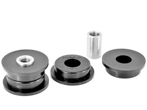 POWERFLEX CASTER ARM TO UPPER BALL JOINT BUSHING (ALFA ROMEO GTV/SPIDER 105/115)