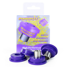 Load image into Gallery viewer, POWERFLEX CASTER ARM TO UPPER BALL JOINT BUSHING (ALFA ROMEO GTV/SPIDER 105/115)