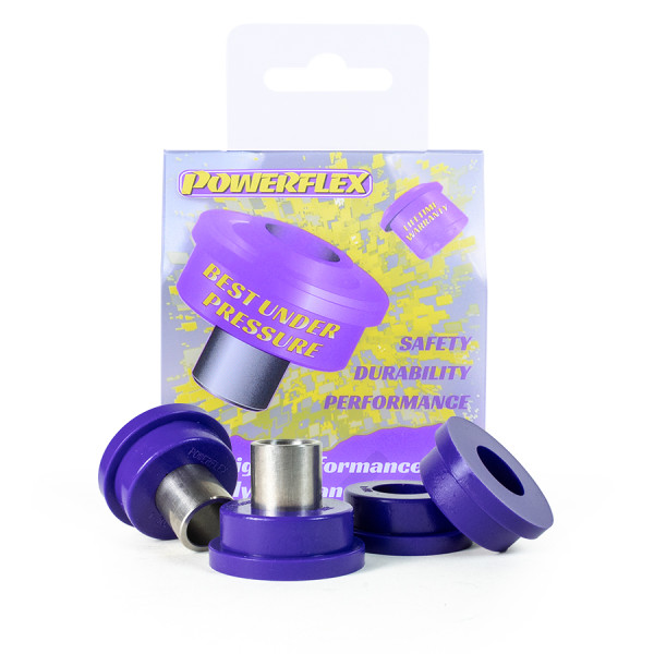 POWERFLEX UPPER BALL JOINT TO BODY BUSHING (ALFA ROMEO GTV/SPIDER 105/115)