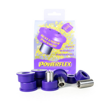 Load image into Gallery viewer, POWERFLEX REAR WATTS LINKAGE BUSHING KIT (ALFA ROMEO GTV6/MILANO/75)