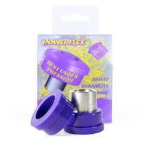 Load image into Gallery viewer, POWERFLEX REAR WATTS LINKAGE CENTER BUSHING (ALFA ROMEO GTV6/MILANO/75)