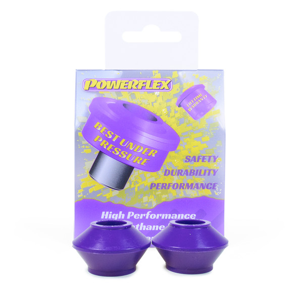 POWERFLEX REAR DIFFERENTIAL BUSHING (ALFA ROMEO GTV/SPIDER 105/115)