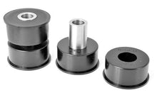Load image into Gallery viewer, POWERFLEX REAR TRAILING ARM FRONT BUSHING (ALFA ROMEO GTV/SPIDER 105/115)
