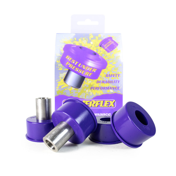 POWERFLEX REAR TRAILING ARM FRONT BUSHING (ALFA ROMEO GTV/SPIDER 105/115)