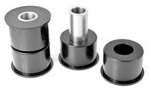 Load image into Gallery viewer, POWERFLEX REAR TRAILING ARM REAR BUSHING (ALFA ROMEO GTV/SPIDER 105/115)