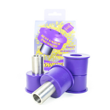 Load image into Gallery viewer, POWERFLEX REAR TRAILING ARM REAR BUSHING (ALFA ROMEO GTV/SPIDER 105/115)