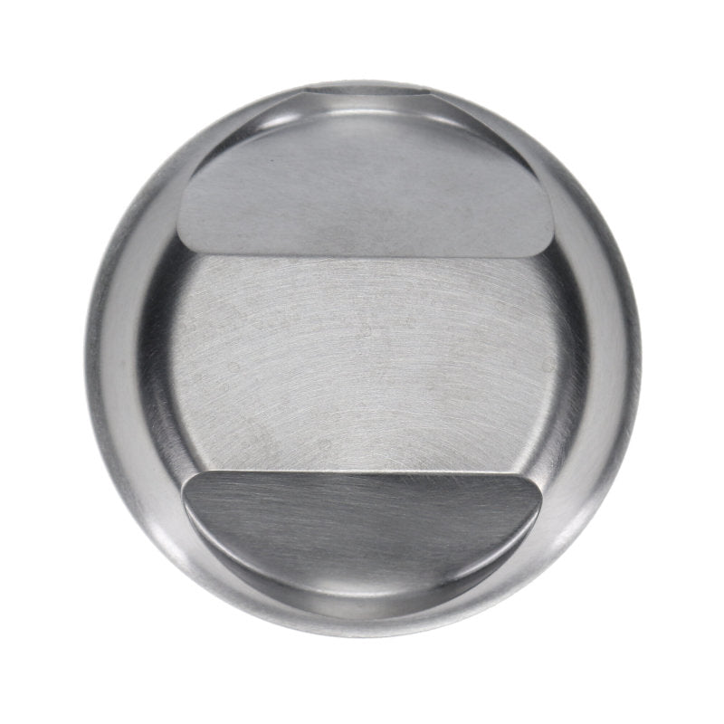 Wiseco Alfa Romeo 105 115 2.0L 8V High Compression 84.5mm Bore +.050 Oversized 10.5:1 CR Pistons