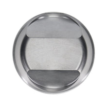 Load image into Gallery viewer, Wiseco Alfa Romeo 105 115 2.0L 8V High Compression 84.5mm Bore +.050 Oversized 10.5:1 CR Pistons