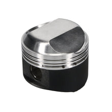 Load image into Gallery viewer, Wiseco Alfa Romeo 105 115 2.0L 8V High Compression 84.5mm Bore +.050 Oversized 10.5:1 CR Pistons