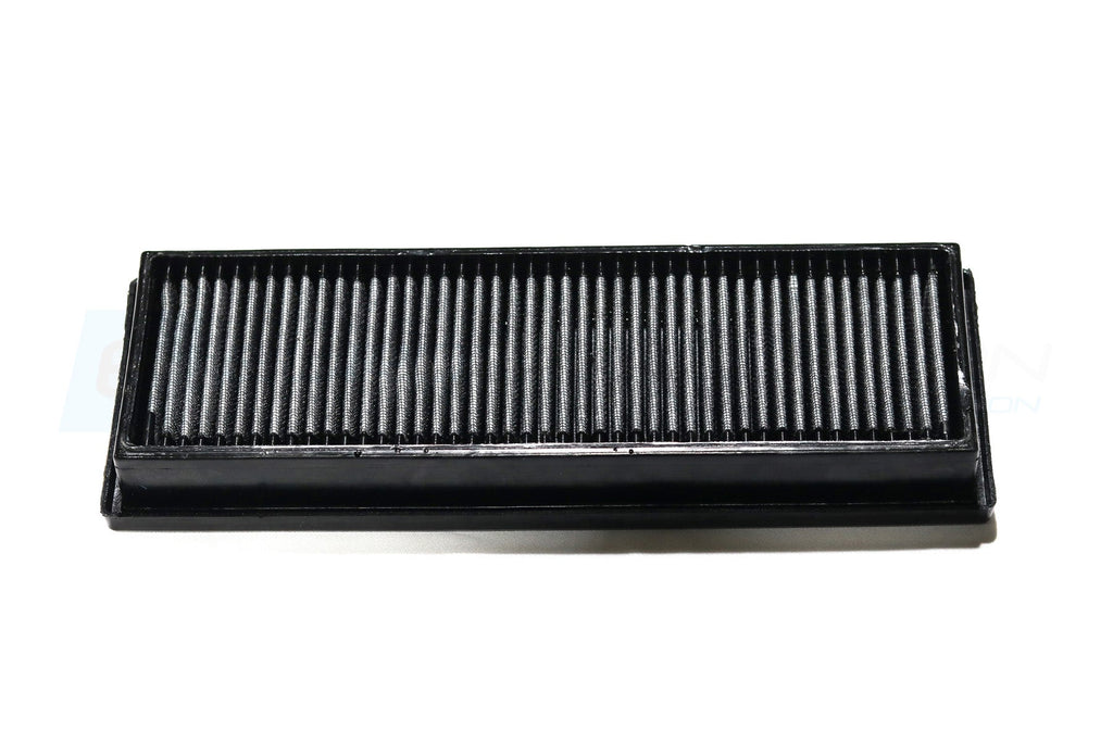 PERFORMANCE HI-FLOW AIR FILTER (2024+ FORD MUSTANG ECOBOOST S650)