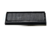 Load image into Gallery viewer, PERFORMANCE HI-FLOW AIR FILTER (2024+ FORD MUSTANG ECOBOOST S650)