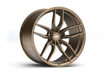 Load image into Gallery viewer, VARIANT &quot;KRYPTON&quot; COLD-FORGED WHEELS (FORD MUSTANG S550 &amp; S650)