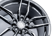 Load image into Gallery viewer, VARIANT &quot;KRYPTON&quot; COLD-FORGED WHEELS (FORD MUSTANG S550 &amp; S650)