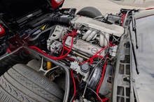 Load image into Gallery viewer, HPSI Silicone Vacuum Hose Kit - Chevrolet Corvette C4 (1985-1991)